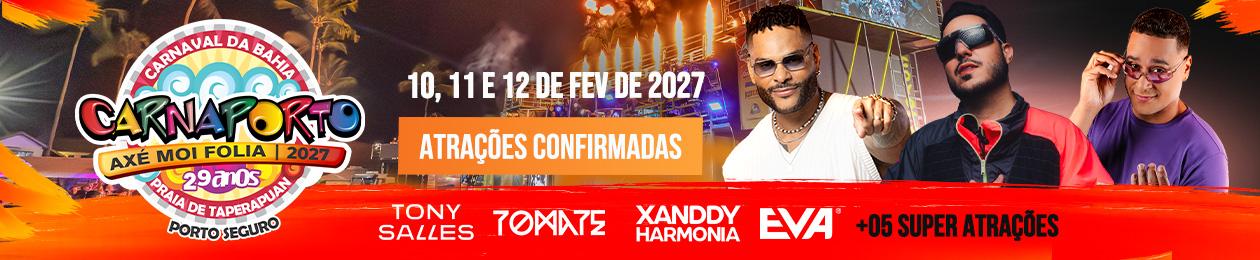 Carnaporto 2024